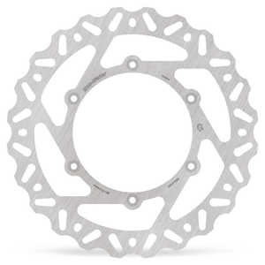 Disque de frein avant Moto Master Nitro pour Yamaha YZ 250 modèle 01-16 - Product Image 1