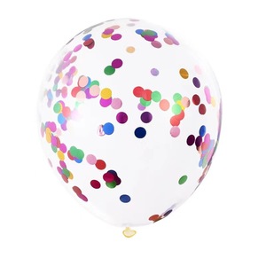 Nuovo <span class=keywords><strong>set</strong></span> per il primo <span class=keywords><strong>compleanno</strong></span> della ragazza dei sogni di macaron a tre ciambelle - Product Image 5