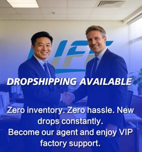 Nouvel ensemble de maillots de football du club africain, maillot de football de l'équipe nationale du Sénégal pour les matchs à l'extérieur - Product Image 6