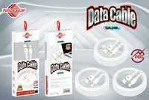 Cavo dati Mr Cable USB 2.0 con connettore in rame puro per cellulare - Product Image 3