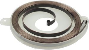 4224 <span class=keywords><strong>190</strong></span> 0600ย้อนกลับดึงสปริงเริ่มต้นสำหรับ TS410 <span class=keywords><strong>stihl</strong></span> TS700 TS420 TS800ตัดเลื่อยเริ่มประกอบ4224-<span class=keywords><strong>190</strong></span>-0600 - Product Image 5