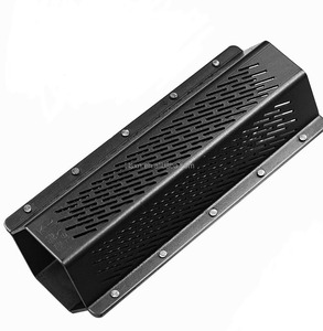 Moulin à riz compact entièrement automatique pour ferme, avec roulement en fonte, capacité de production de 170 kg/h, équipé d'un moteur à essence de 7,5 CV - Product Image 6