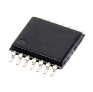 SFIC-100A In magazzino modulo porcellana <span class=keywords><strong>componente</strong></span> <span class=keywords><strong>elettronico</strong></span> mosfet transistor circuito integrale electron compon - Product Image 4