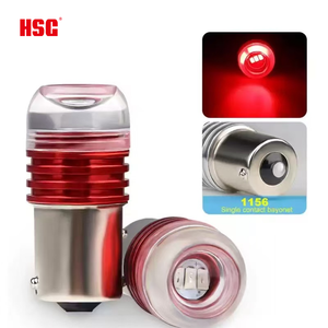 Clignotant latéral <span class=keywords><strong>T5</strong></span> T10 T15 T20 192 Ampoule <span class=keywords><strong>LED</strong></span> super lumineuse - Product Image 4