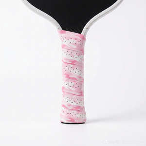 Tenis para hombre - Product Image 6