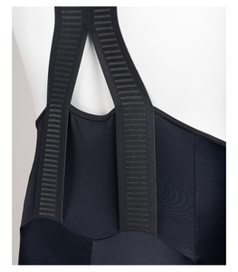 <span class=keywords><strong>Pantaloncini</strong></span> da Ciclismo <span class=keywords><strong>Imbottiti</strong></span> <span class=keywords><strong>per</strong></span> Uomo, Shorts da <span class=keywords><strong>Bici</strong></span> a Compressione, Produttore di Kit da Ciclismo - Product Image 3
