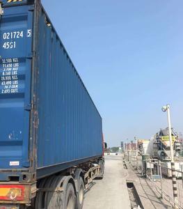 export <b>container</b> 40hq 40hq used <b>container</b> 20ft 40ft 40hq <b>container</b> freight rates shipping - Product Image 4