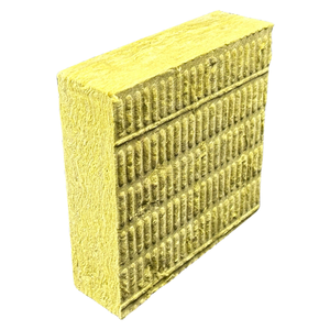 <span class=keywords><strong>Prix</strong></span> d'usine Isolation en <span class=keywords><strong>laine</strong></span> <span class=keywords><strong>de</strong></span> <span class=keywords><strong>roche</strong></span> <span class=keywords><strong>Laine</strong></span> <span class=keywords><strong>de</strong></span> <span class=keywords><strong>roche</strong></span> Construction Isolation incendie Couverture en <span class=keywords><strong>laine</strong></span> <span class=keywords><strong>de</strong></span> <span class=keywords><strong>roche</strong></span> - Product Image 1