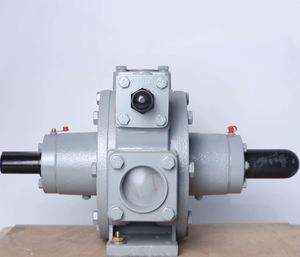 Pompe à gaz GPL Blackmer 2'', Pompe à gaz GPL, Pompe de station-service GPL - Product Image 5
