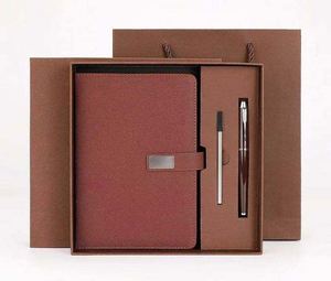 Holiday Best Selling Items Stationary Gifts Set School <b>Cute</b> Diary <b>Notebook</b> Business Souvenir Custom Gift Set <b>Notebook</b> Set Gift - Product Image 6