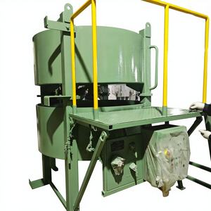 ماكينة قطع ثابتة - Product Image 1