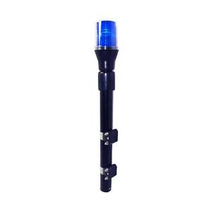 Pôle de lumière d'avertissement stroboscopique led pour <span class=keywords><strong>moto</strong></span> - Product Image 1