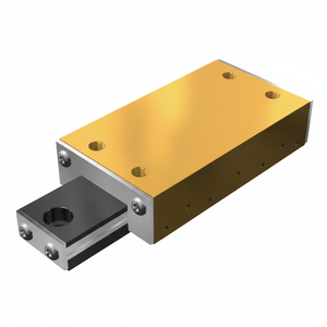 Para THK Linear Ball Slide LSP LSC-Guías lineales de alta calidad - Product Image 1