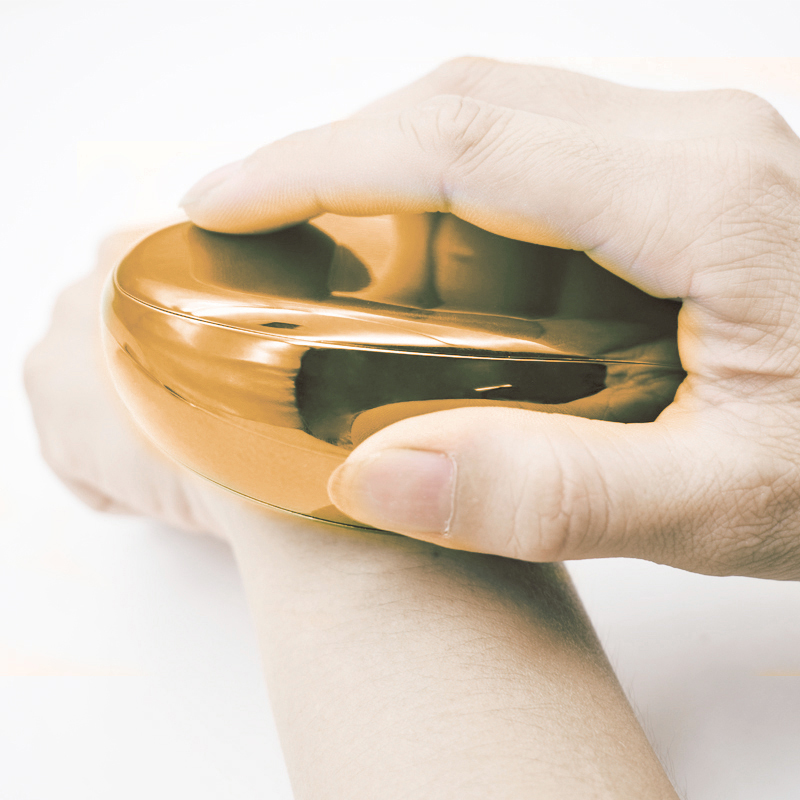 Горячая Распродажа, электрический эпилятор, безболезненное средство для удаления волос для женщин, мини-устройство для безболезненного удаления волос на теле и лице, эпилятор