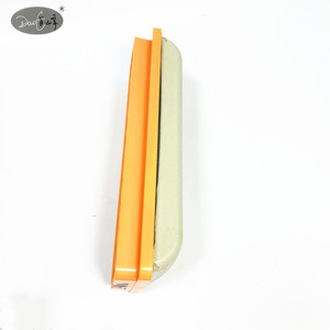 Daofeng Tampons et outils de polissage au quartz personnalisables, abrasifs diamantés Fickert, dureté moyenne, OEM/ODM/OBM - Product Image 2