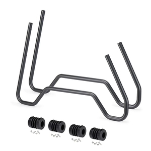 T60 DJ1 Train d'atterrissage agricole amélioré pour drone agricole DJI T60 - Accessoires pour drone agricole - Product Image 5