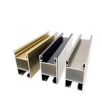 Hina-antivuelco para iluminar objetos, accesorio para iluminar lámparas roladoras