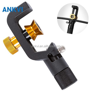มีดปอกสายเคเบิลหุ้มเกราะ เครื่องมือปอกสายไฟเบอร์ออปติก 8-28.6 มม. - Product Image 6