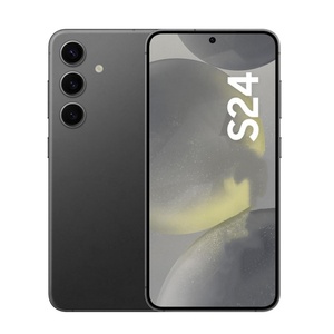 Miễn phí vận chuyển cho S24 5g s921u gốc giá rẻ <span class=keywords><strong>Android</strong></span> thanh Màn hình cảm ứng di động điện thoại di động điện thoại thông minh Điện thoại di động điện thoại di động qua đường bưu điện - Product Image 1