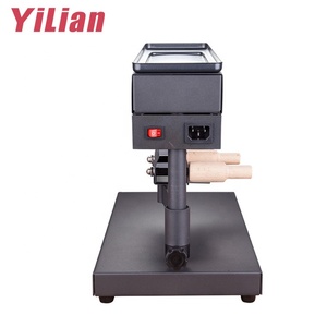 <span class=keywords><strong>Appareil</strong></span> de cuisine électrique multifonctionnel pour <span class=keywords><strong>raclette</strong></span> et grill, idéal pour un usage domestique - Product Image 4