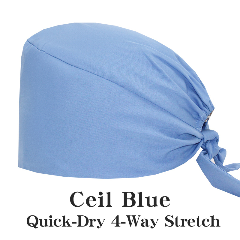 Blu Soffitto