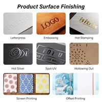 Carnet A5 moderne personnalisé pour adolescents et adultes, couverture en cuir portable avec fermeture élastique vibrante, boucle de marque-page