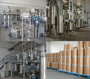 Suministro de fábrica, Extracto de planta de alta calidad al por mayor, extracto de raíz de <span class=keywords><strong>Kavakava</strong></span> Kava 10% 30% 50% 70%, polvo de extracto de Kavalactone Kava - Product Image 6