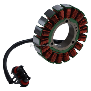 Atv Utv Parts Magneto Stator Coil pour <span class=keywords><strong>Polaris</strong></span> Ranger 570 Crew RZR 4 Sportsman Scrambler General ACE 570 <span class=keywords><strong>850</strong></span> 900 1000 2012 <span class=keywords><strong>2018</strong></span> - Product Image 5