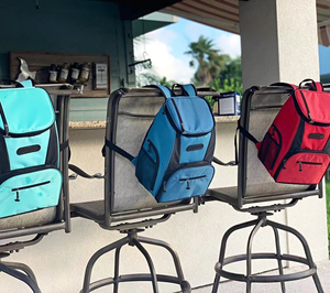 Bâche TPU écologique SIJIA pour sac à dos Tissu TPU de qualité médicale <span class=keywords><strong>Translucide</strong></span> - Product Image 2