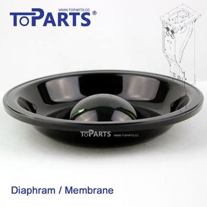 Furukawa diafragma disjuntor hidráulico, hb10g hb15g hb20g - Product Image 1