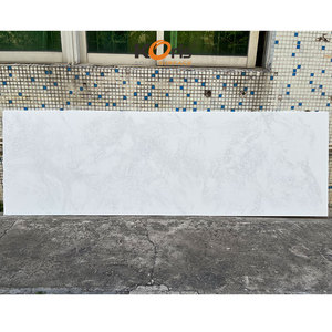 Koris thương hiệu màu mới Composite Acrylic đá cẩm thạch nhân tạo <span class=keywords><strong>corian</strong></span> truy cập hàng đầu sửa đổi bề mặt rắn nhà bếp Countertop - Product Image 4