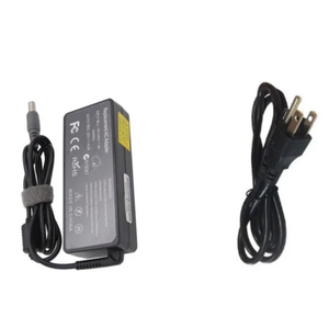 Accessoires en gros ordinateur portable 16V 4.5A 72W ac <span class=keywords><strong>chargeur</strong></span> cc pour lenovo/<span class=keywords><strong>IBM</strong></span> <span class=keywords><strong>ThinkPad</strong></span> A30 A30P A31 A31P A20 A20P 02K6545 ordinateur portable - Product Image 5