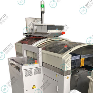 Máquina de Colocación de Componentes SMT Siemens F5HM - Product Image 4