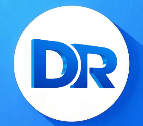 Yantai Dongrun Import And Export Co., Ltd. logo
