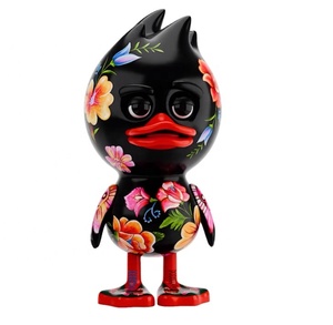 <strong>Custom</strong> PVC <strong>Action</strong> <strong>Figure</strong> <strong>Maker</strong> ABS &amp; Resin Vinyl <strong>Toy</strong> Factory Design Your Own Animals Theme Dolls Wholesale <strong>Supply</strong> - Product Image 1