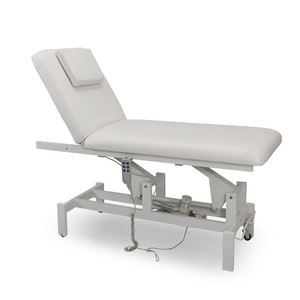 Cama Eléctrica de Masaje y Belleza, para Tatuajes, Microblading, Microplastia, Tratamientos de Spa - Product Image 2