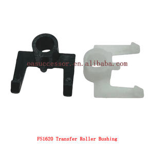 FS1620 نقل الأسطوانة جلبة ، 2C917100 2C917180 ، لكيوسيرا ميتا KM-1620 1635 1648 1650 2020 2035 2050 2540 2550 2560 3040 3060 - Product Image 2