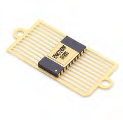 Memoria de configuración FPGA BCF32P MO/MY - Product Image 3