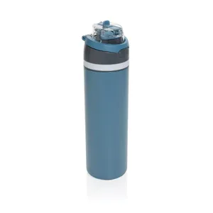Bottiglia Omni Sip RCS da 720ml, merchandising sostenibile - Product Image 2