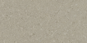Encimera <span class=keywords><strong>de</strong></span> <span class=keywords><strong>Cocina</strong></span> <span class=keywords><strong>de</strong></span> <span class=keywords><strong>Piedra</strong></span> Artificial Gris, <span class=keywords><strong>Mármol</strong></span> Artificial <span class=keywords><strong>para</strong></span> Isla <span class=keywords><strong>de</strong></span> <span class=keywords><strong>Cocina</strong></span>, <span class=keywords><strong>Precio</strong></span> <span class=keywords><strong>de</strong></span> <span class=keywords><strong>Piedra</strong></span> - Product Image 5