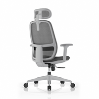 Support direct usine pour la personnalisation, la configuration et la couleur. Chaises de bureau ergonomiques, chaises de direction et chaises d'étude.