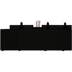 Batería Para Portátil para Xiaomi RedmiBook Pro 14 2021 R14B02W - Product Image 3