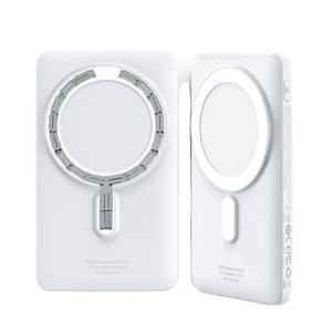 Promotion pour <span class=keywords><strong>la</strong></span> nouvelle conception en relief porte-carte magnétique en cuir TPU portefeuille étuis <span class=keywords><strong>de</strong></span> téléphone portable arrière <span class=keywords><strong>de</strong></span> l'accessoire <span class=keywords><strong>de</strong></span> téléphone - Product Image 1