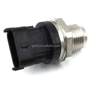 เซ็นเซอร์85PP04-03 85PP07-03 55PP07-02/9307Z512A ใหม่28509144 85PP09-02 - Product Image 5