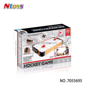 <span class=keywords><strong>Mesa</strong></span> de Juego de <span class=keywords><strong>Hockey</strong></span> de <span class=keywords><strong>Aire</strong></span>, Juego de <span class=keywords><strong>Mesa</strong></span> de <span class=keywords><strong>Hockey</strong></span> sobre Hielo, <span class=keywords><strong>Mesa</strong></span> de Juego de Madera - Product Image 4