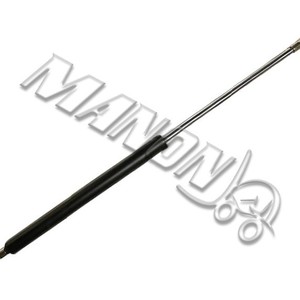 Varilla de Soporte Neumática Mitsubishi, Piezas Generales para Montacargas, Componente de Asistencia Neumática - Product Image 4