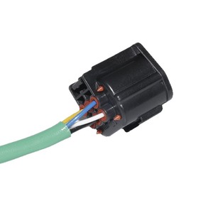 LfvG-18-8G1 Automotive Oxygen <b>Sensor</b> <b>For</b> <b>Car</b> Replacement Repair New Part Number LFVG-18-8G1 - Product Image 5