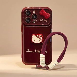 Custodia per telefono in silicone liquido a copertura totale, stile <span class=keywords><strong>originale</strong></span> per <span class=keywords><strong>iPhone</strong></span> 17 16 Pro 15 14 - Product Image 1