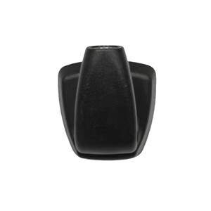 เสาอากาศ 656110 9628851980 สำหรับเปอโยต์ ซีตรอง ฟูกัง 206 207 C2 - Product Image 1