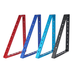 خدمات تصنيع CNC وصب القوالب لقطع غيار السيارات، خدمة مخصصة لتشكيل الألومنيوم والمعادن، قطع غيار مصبوبة بالقالب. - Product Image 5